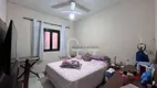 Foto 18 de Casa com 3 Quartos à venda, 107m² em ARPOADOR, Peruíbe