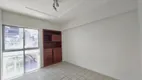 Foto 12 de Apartamento com 3 Quartos à venda, 112m² em Boa Viagem, Recife