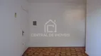 Foto 2 de Apartamento com 1 Quarto à venda, 53m² em Medianeira, Porto Alegre