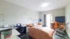 Foto 5 de Casa com 3 Quartos à venda, 176m² em Jardim Pinheiros, Valinhos