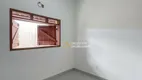 Foto 6 de Casa com 2 Quartos à venda, 70m² em Centro, São Miguel do Gostoso