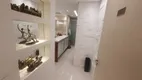 Foto 2 de Apartamento com 3 Quartos à venda, 68m² em Barra Funda, São Paulo