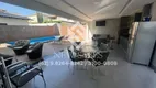 Foto 7 de Casa de Condomínio com 4 Quartos à venda, 450m² em Residencial Granville, Goiânia