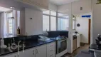 Foto 11 de Apartamento com 3 Quartos à venda, 110m² em Gutierrez, Belo Horizonte