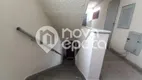 Foto 12 de Apartamento com 1 Quarto à venda, 33m² em Lins de Vasconcelos, Rio de Janeiro