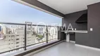 Foto 5 de Apartamento com 2 Quartos para venda ou aluguel, 98m² em Pinheiros, São Paulo