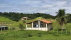 Foto 25 de Fazenda/Sítio com 2 Quartos à venda, 600m² em , Cachoeiras de Macacu