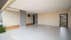 Foto 24 de Casa de Condomínio com 4 Quartos à venda, 259m² em PORTAL DO SOL GREEN, Goiânia