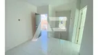 Foto 19 de Casa de Condomínio com 3 Quartos à venda, 300m² em Massagueira, Marechal Deodoro