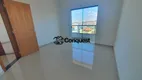 Foto 17 de Apartamento com 3 Quartos à venda, 85m² em Eldorado, Contagem