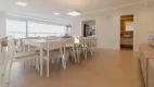 Foto 13 de Apartamento com 4 Quartos à venda, 296m² em Prainha, Torres