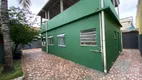 Foto 5 de Casa com 2 Quartos à venda, 130m² em Cabuis, Nilópolis