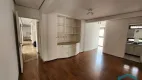 Foto 17 de Apartamento com 3 Quartos para alugar, 187m² em Itaim Bibi, São Paulo