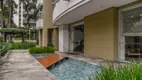 Foto 60 de Apartamento com 3 Quartos à venda, 138m² em Paraíso, São Paulo
