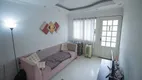 Foto 2 de Casa de Condomínio com 2 Quartos à venda, 83m² em Nova Petrópolis, São Bernardo do Campo