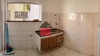 Foto 38 de Apartamento com 2 Quartos à venda, 55m² em Bela Vista, São Paulo