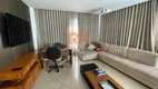 Foto 8 de Cobertura com 4 Quartos à venda, 169m² em Palmares, Belo Horizonte