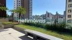 Foto 28 de Apartamento com 4 Quartos à venda, 164m² em Anchieta, Belo Horizonte