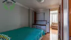 Foto 22 de Apartamento com 3 Quartos para venda ou aluguel, 220m² em Morumbi, São Paulo