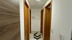 Foto 8 de Apartamento com 3 Quartos à venda, 79m² em Bessa, João Pessoa