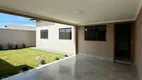 Foto 10 de Casa com 3 Quartos à venda, 290m² em Asa Norte, Brasília