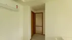 Foto 13 de Apartamento com 3 Quartos à venda, 85m² em Recreio Dos Bandeirantes, Rio de Janeiro