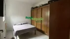 Foto 12 de Casa com 3 Quartos à venda, 90m² em Residencial Santa Bárbara, Guaratinguetá