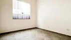 Foto 13 de Apartamento com 2 Quartos para alugar, 55m² em Centro, Juiz de Fora