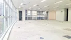 Foto 4 de Sala Comercial para alugar, 182m² em Vila Olímpia, São Paulo