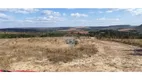 Foto 5 de Fazenda/Sítio à venda, 37804m² em Centro, Santo Antônio do Descoberto