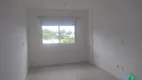 Foto 27 de Apartamento com 2 Quartos à venda, 79m² em Saco Grande, Florianópolis