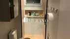 Foto 20 de Apartamento com 3 Quartos à venda, 64m² em Vila Nova Manchester, São Paulo