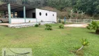 Foto 16 de Fazenda/Sítio com 23 Quartos à venda, 54250m² em , Paty do Alferes