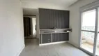 Foto 13 de Apartamento com 3 Quartos à venda, 135m² em Santa Teresinha, São Paulo