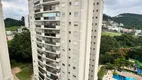 Foto 32 de Apartamento com 3 Quartos para venda ou aluguel, 139m² em Tamboré, Santana de Parnaíba