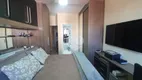 Foto 9 de Apartamento com 2 Quartos à venda, 70m² em Vila Isabel, Rio de Janeiro