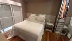 Foto 17 de Apartamento com 3 Quartos à venda, 354m² em Vila Cruzeiro, São Paulo