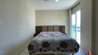 Foto 7 de Apartamento com 3 Quartos à venda, 96m² em Praia do Morro, Guarapari