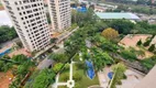 Foto 27 de Apartamento com 4 Quartos à venda, 425m² em Panamby, São Paulo