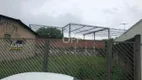 Foto 2 de Lote/Terreno para alugar, 240m² em Vila San Martin, Campinas