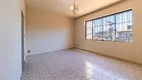 Foto 11 de Casa com 3 Quartos à venda, 160m² em Limão, São Paulo