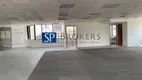 Foto 3 de Sala Comercial para alugar, 227m² em Jardim Paulistano, São Paulo