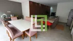 Foto 5 de Casa de Condomínio com 3 Quartos à venda, 200m² em Loteamento Reserva Ermida, Jundiaí