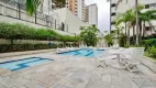 Foto 35 de Apartamento com 3 Quartos à venda, 85m² em Pompeia, São Paulo