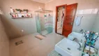 Foto 20 de Casa de Condomínio com 5 Quartos à venda, 317m² em Nova Parnamirim, Parnamirim