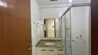 Foto 12 de Apartamento com 2 Quartos à venda, 70m² em Flamengo, Rio de Janeiro