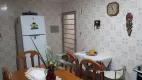 Foto 11 de Sobrado com 3 Quartos à venda, 128m² em Centro, Osasco