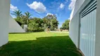 Foto 38 de Casa de Condomínio com 3 Quartos à venda, 300m² em Condomínio Palmeiras Imperiais, Salto