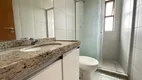 Foto 6 de Apartamento com 3 Quartos à venda, 72m² em Encruzilhada, Recife