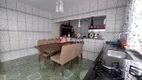 Foto 6 de Casa com 2 Quartos à venda, 150m² em Urb Salto de São José, Salto